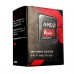 CPU AMD Vishera FX-8370